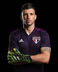 Volpi Tierlistjpg — os melhores jogadores do futebol brasileiro 2021 option 49