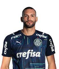 Weverton Tierlistjpg — os melhores jogadores do futebol brasileiro 2021 option 50