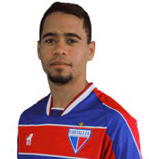 Yago Pikachu Tierlistjpg — os melhores jogadores do futebol brasileiro 2021 option 51