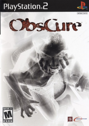 2375jpg — Os melhores jogos de ps2 150 GAMES option 11
