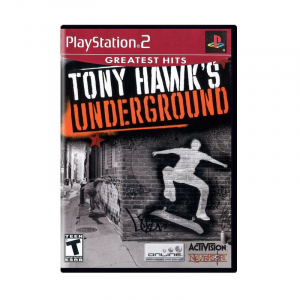 3203a17171jpg — Os melhores jogos de ps2 150 GAMES option 19