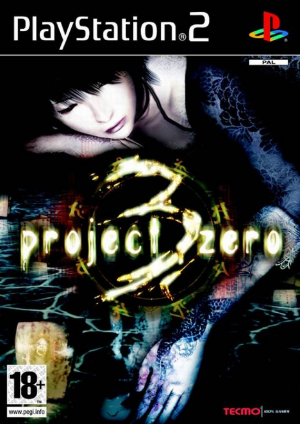92680372718frontjpg — Os melhores jogos de ps2 150 GAMES option 46