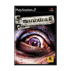 C6f2ea8ae7jpg — Os melhores jogos de ps2 150 GAMES option 50
