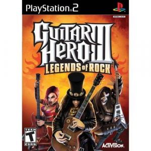 C933a09c1961a487d488165998df1df1jfif — Os melhores jogos de ps2 150 GAMES option 51