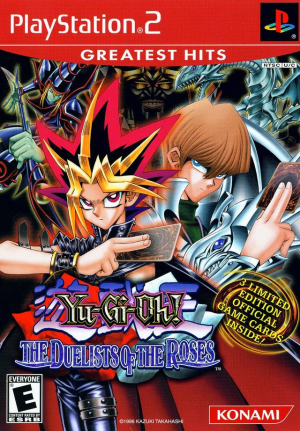 Dor Box Enjpg — Os melhores jogos de ps2 150 GAMES option 104