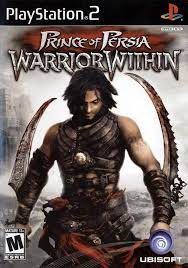Download 10jfif — Os melhores jogos de ps2 150 GAMES option 105