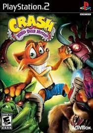 Download 2jfif — Os melhores jogos de ps2 150 GAMES option 107