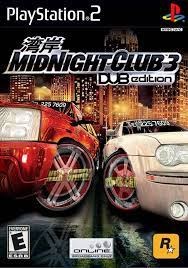 Download 3jfif — Os melhores jogos de ps2 150 GAMES option 108