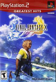 Download 5jfif — Os melhores jogos de ps2 150 GAMES option 110