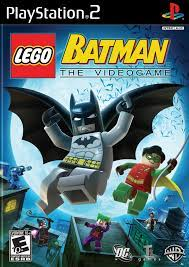 Download 6jfif — Os melhores jogos de ps2 150 GAMES option 111