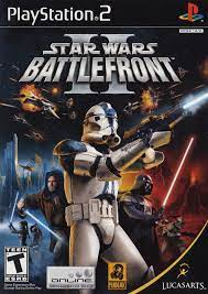 Download 7jfif — Os melhores jogos de ps2 150 GAMES option 112
