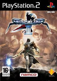 Download 9jfif — Os melhores jogos de ps2 150 GAMES option 114