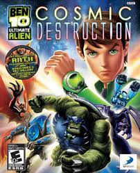 Downloadjfif — Os melhores jogos de ps2 150 GAMES option 115