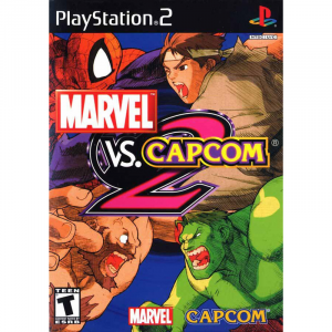 E73c386f321a3e66cd865fc3f543a44bjfif — Os melhores jogos de ps2 150 GAMES option 117