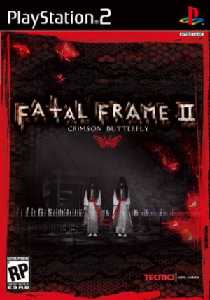 Ff2 Introjpg — Os melhores jogos de ps2 150 GAMES option 119
