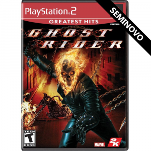 Ghostridergreatesthitsps2seminovo2059120200422115201jpg — Os melhores jogos de ps2 150 GAMES option 121