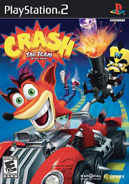 Images 1jfif — Os melhores jogos de ps2 150 GAMES option 127