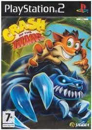 Images 2jfif — Os melhores jogos de ps2 150 GAMES option 128