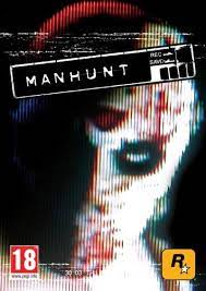 Images 3jfif — Os melhores jogos de ps2 150 GAMES option 129