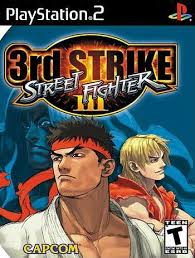Images 5jfif — Os melhores jogos de ps2 150 GAMES option 131