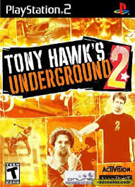 Images 6jfif — Os melhores jogos de ps2 150 GAMES option 132