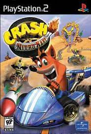 Imagesjfif — Os melhores jogos de ps2 150 GAMES option 133