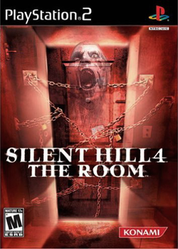Sh4png — Os melhores jogos de ps2 150 GAMES option 144