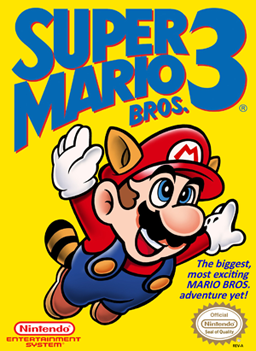 Live: O Melhor Mario de Todos os Tempos