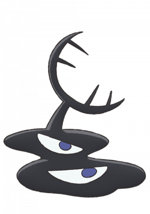 Osama Ranking Tier List 10png — Osama Ranking: Mejores Personajes option 1