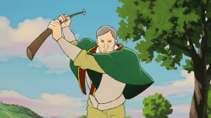 Osama Ranking Tier List 11jpg — Osama Ranking: Mejores Personajes option 2