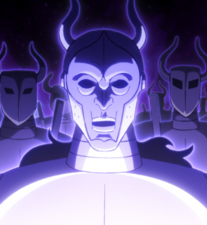 Osama Ranking Tier List 12png — Osama Ranking: Mejores Personajes option 3