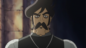 Osama Ranking Tier List 13jpg — Osama Ranking: Mejores Personajes option 4
