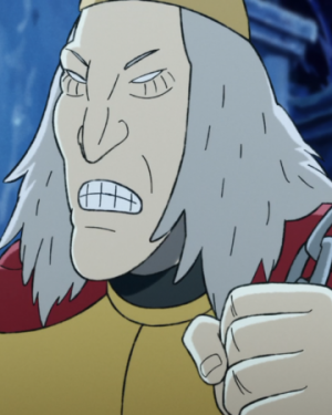 Osama Ranking Tier List 14png — Osama Ranking: Mejores Personajes option 5