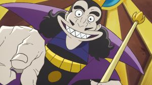 Osama Ranking Tier List 16jpg — Osama Ranking: Mejores Personajes option 7