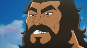 Osama Ranking Tier List 4jpg — Osama Ranking: Mejores Personajes option 11