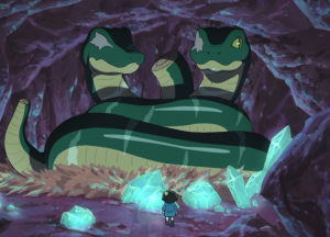 Osama Ranking Tier List 6png — Osama Ranking: Mejores Personajes option 13