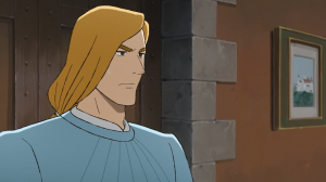 Osama Ranking Tier List 7jpg — Osama Ranking: Mejores Personajes option 14