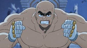 Osama Ranking Tier List 8jpg — Osama Ranking: Mejores Personajes option 15