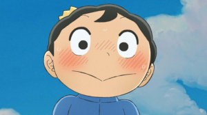 Osama Ranking Tier List 9jpg — Osama Ranking: Mejores Personajes option 16