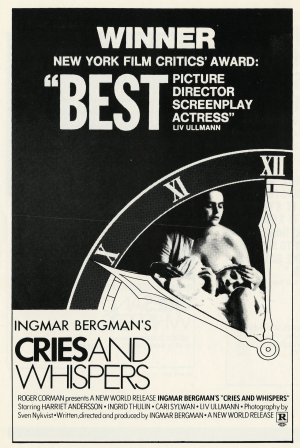 1e475dcabecec52bd88db1dd999b4e79jpg — Oscar Best Picture Nomeniees 1970's option 3