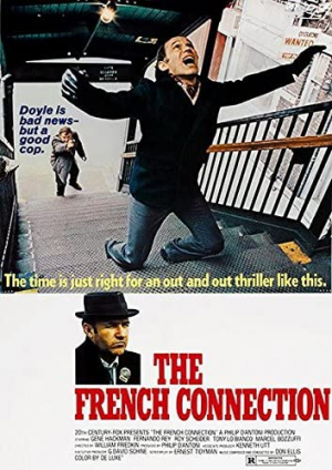 51itq3ehsnlacjpg — Oscar Best Picture Nomeniees 1970's option 12