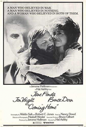 51pxmm0tallacjpg — Oscar Best Picture Nomeniees 1970's option 13