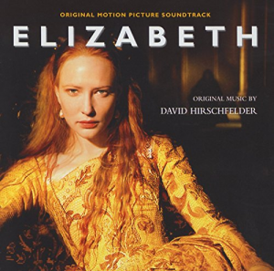 51w97zdrglljpg — Oscar Best Picture Nomeniees 1990's option 7