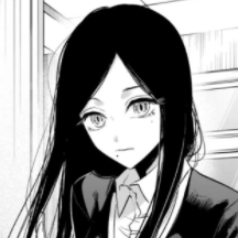 Screenshot 2021 03 29 110426 Ampng — Oshi no Ko Characters! option 6