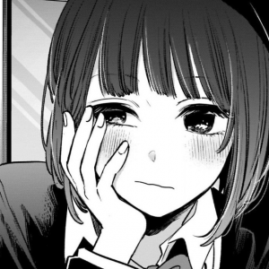 Tumblr790e59d85073ba0f478d50f61f3291ffa68352ba640png — Oshi no Ko Characters! option 8