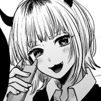 Zz1617042111230191png — Oshi no Ko Characters! option 9