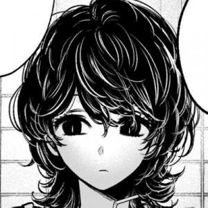 Abikopng — Oshi no Ko Characters (Chapters 1-52) option 1