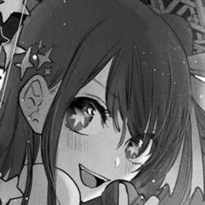 Aipng — Oshi no Ko Characters (Chapters 1-52) option 2