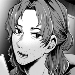 Gotandapng — Oshi no Ko Characters (Chapters 1-52) option 6