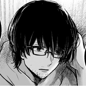 Himekawapng — Oshi no Ko Characters (Chapters 1-52) option 7